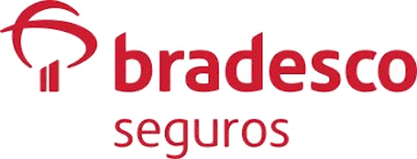 Bradesco