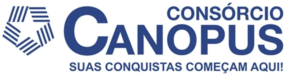 Canopus Consórcio