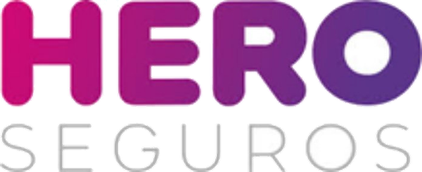 Hero Seguros