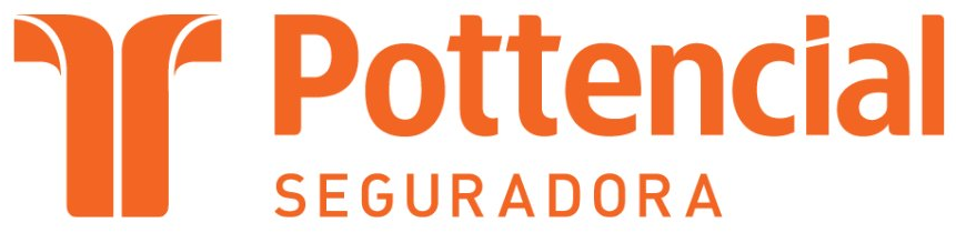 Pottencial