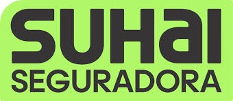 Suhai Seguradora