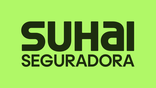 Suhai Seguradora
